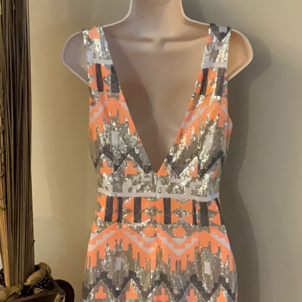 Spicy girl dress - Picture 6 of 11